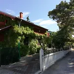By The Sea Petrcane, Zadar - 16828 Apartment *