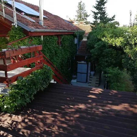 By The Sea Petrcane, Zadar - 16828 Apartmán Petrcane