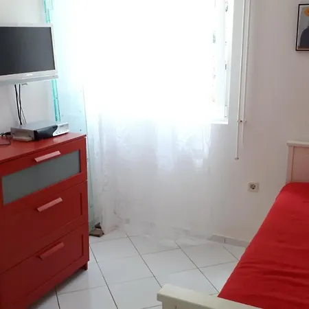 Apartmán By The Sea Petrcane, Zadar - 16828