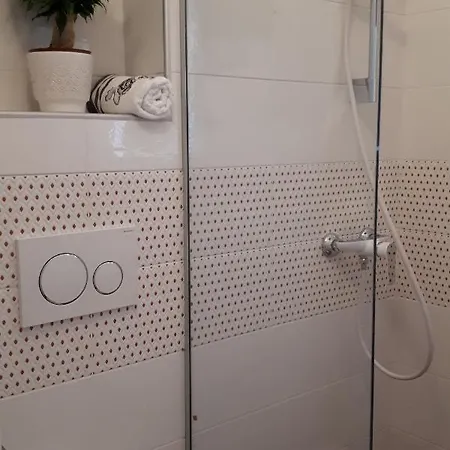 By The Sea Petrcane, Zadar - 16828 * Petrcane