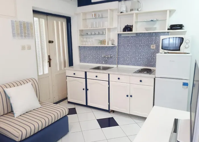 By The Sea Petrcane, Zadar - 16828 Apartman Petrcane